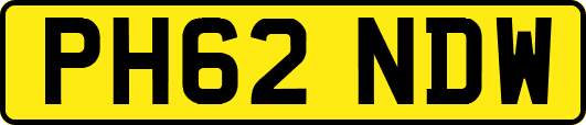 PH62NDW