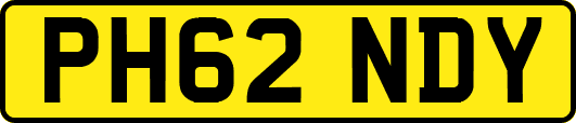 PH62NDY