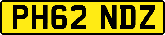PH62NDZ