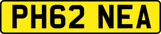 PH62NEA