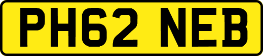 PH62NEB