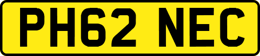 PH62NEC