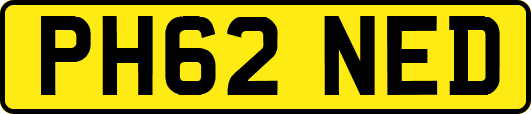 PH62NED