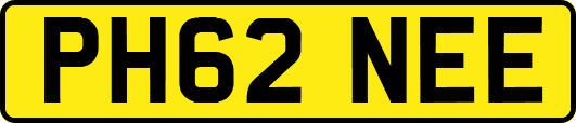 PH62NEE