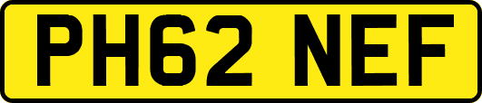 PH62NEF