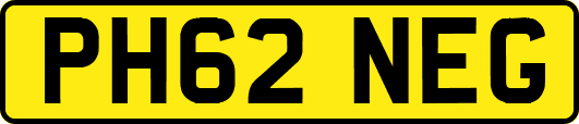 PH62NEG