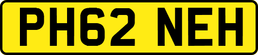 PH62NEH