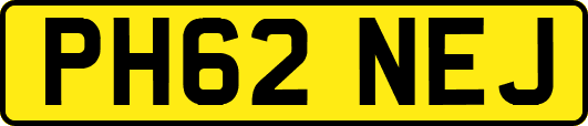 PH62NEJ
