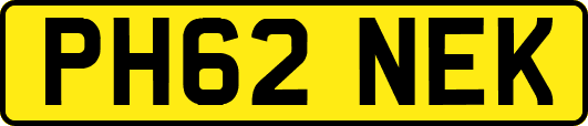 PH62NEK