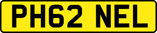 PH62NEL