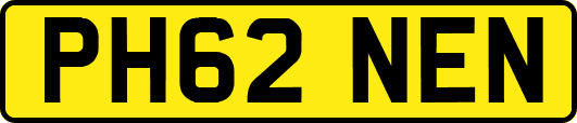 PH62NEN