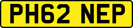 PH62NEP