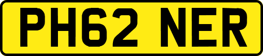 PH62NER