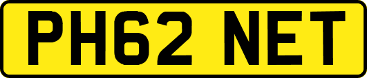 PH62NET