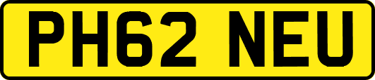 PH62NEU