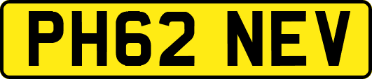 PH62NEV