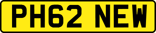 PH62NEW