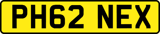 PH62NEX