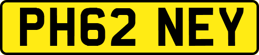 PH62NEY