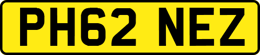 PH62NEZ
