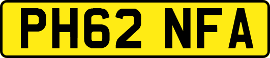 PH62NFA