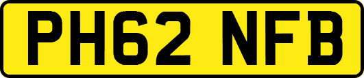 PH62NFB