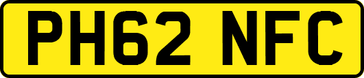 PH62NFC