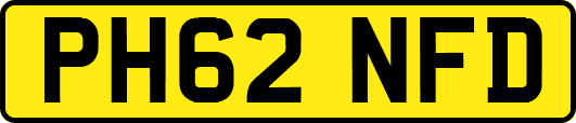 PH62NFD