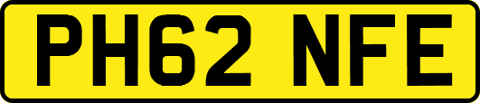 PH62NFE