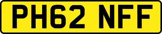 PH62NFF
