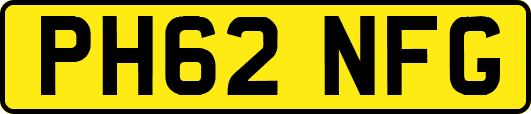 PH62NFG