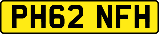 PH62NFH
