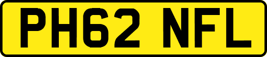 PH62NFL