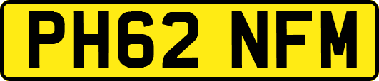 PH62NFM