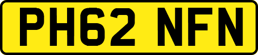 PH62NFN