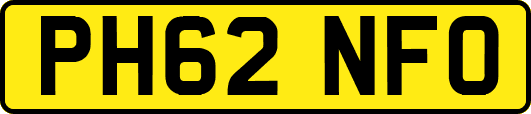 PH62NFO