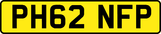 PH62NFP