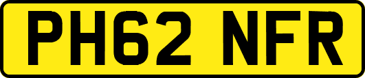 PH62NFR