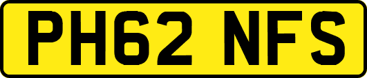 PH62NFS