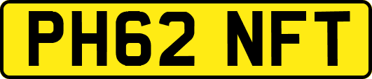 PH62NFT