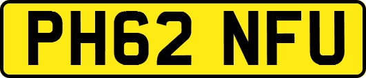 PH62NFU