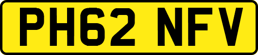 PH62NFV