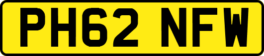 PH62NFW