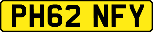PH62NFY