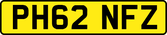 PH62NFZ