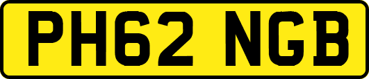PH62NGB