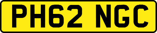 PH62NGC