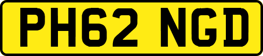 PH62NGD