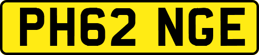 PH62NGE