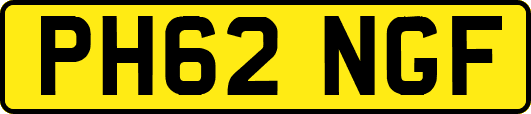 PH62NGF